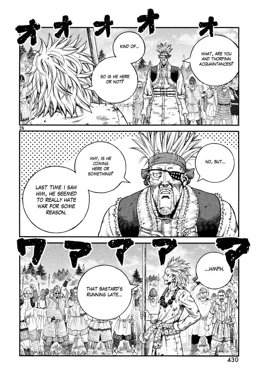 Page 27 of Chapter 140