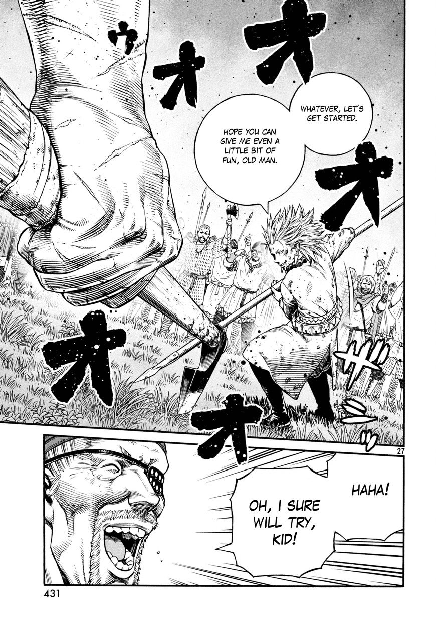 Page 28 of Chapter 140