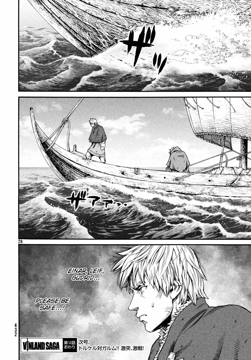 Page 29 of Chapter 140