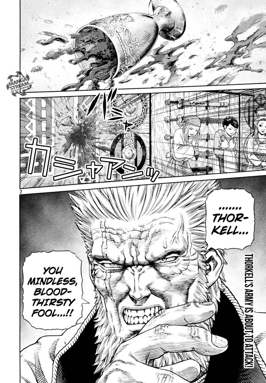 Page 2 of Chapter 141