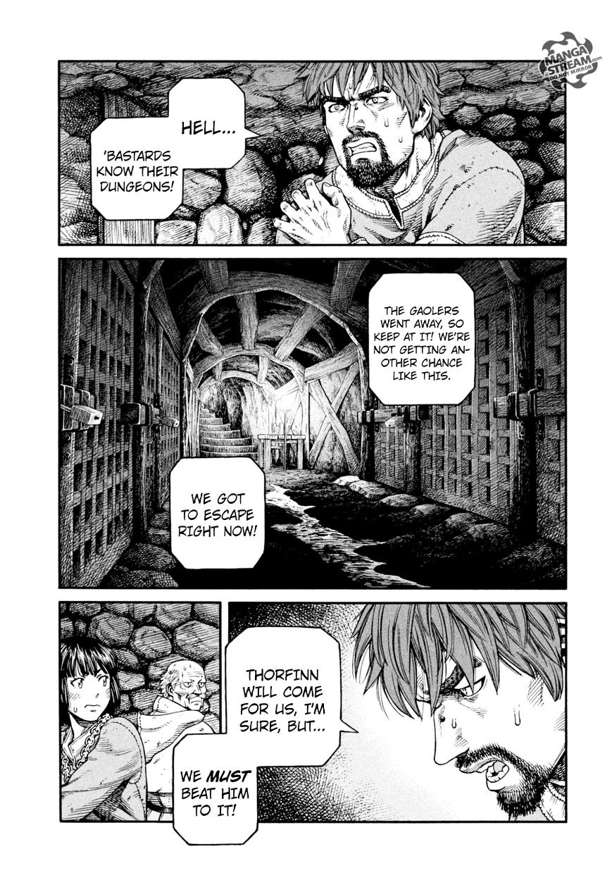 Page 5 of Chapter 141