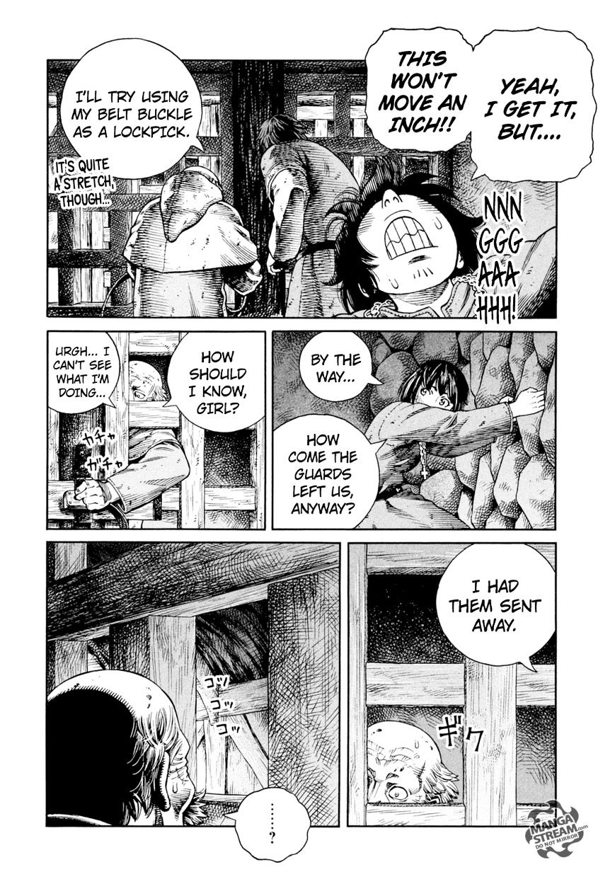 Page 6 of Chapter 141