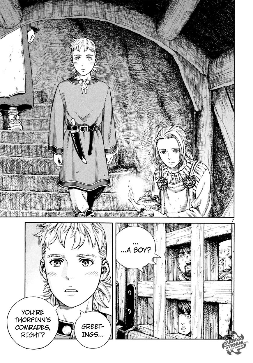 Page 7 of Chapter 141