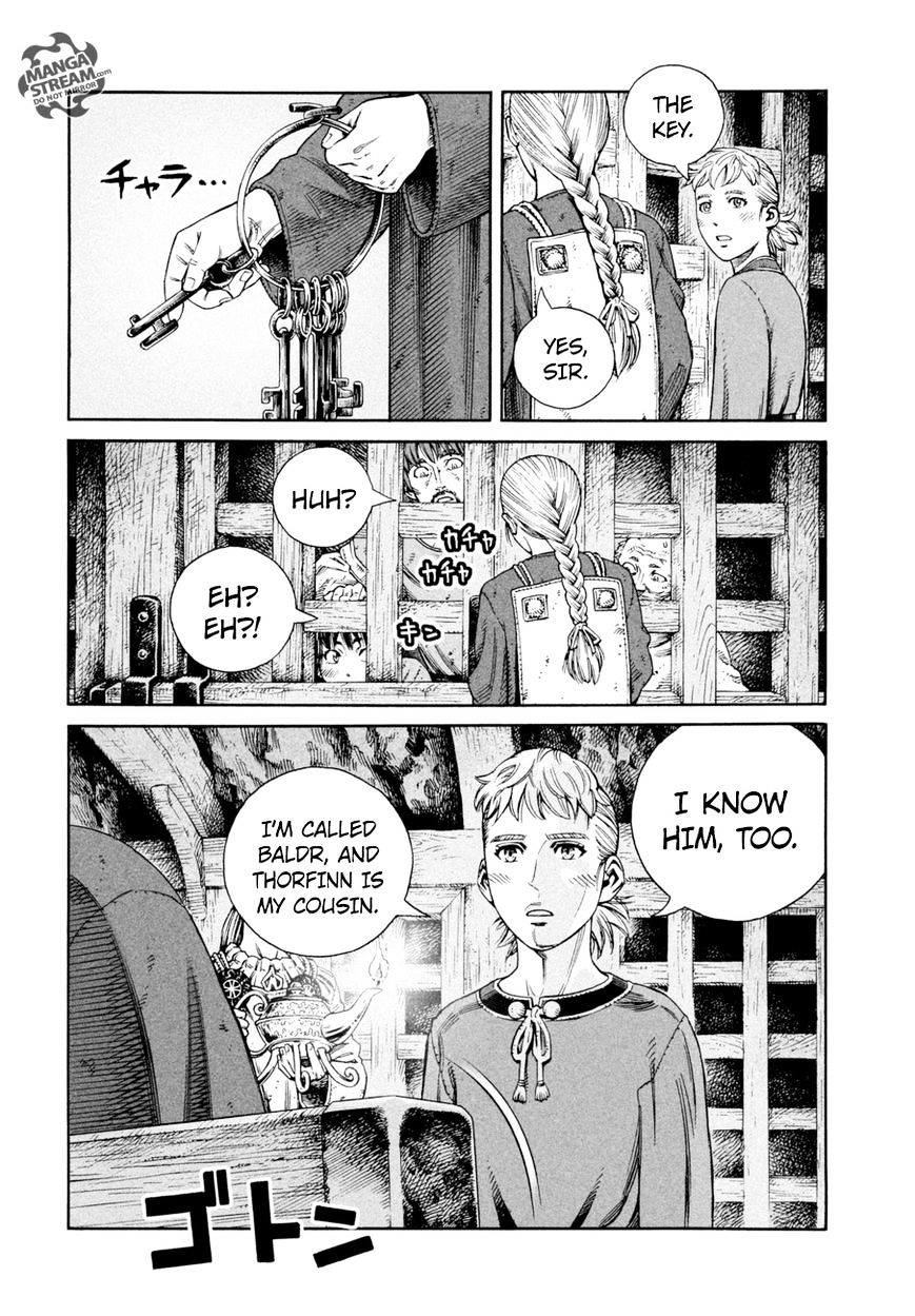 Page 8 of Chapter 141