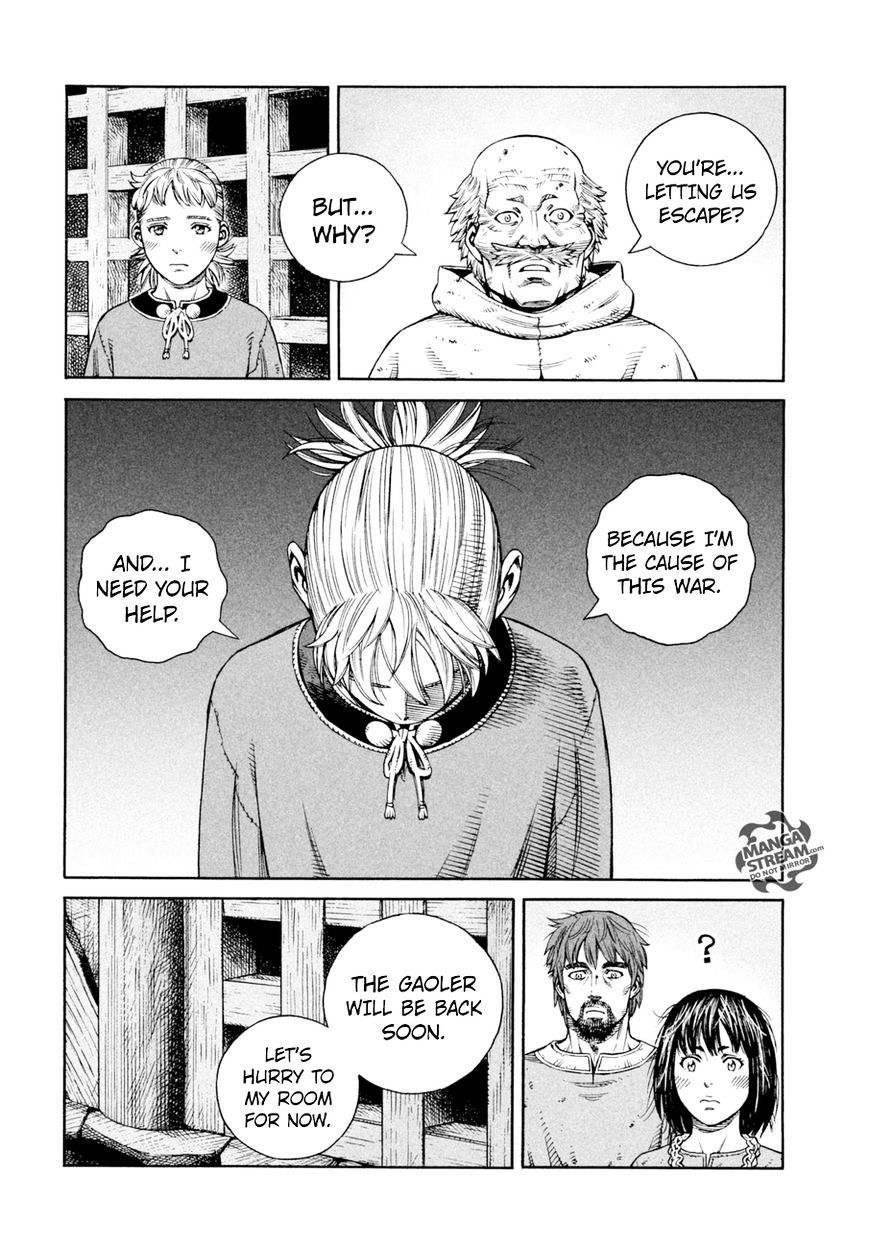 Page 10 of Chapter 141