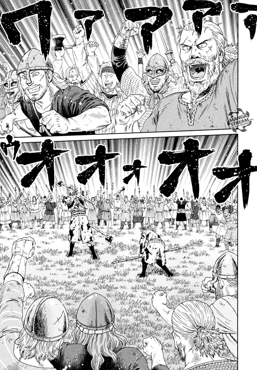 Page 11 of Chapter 141