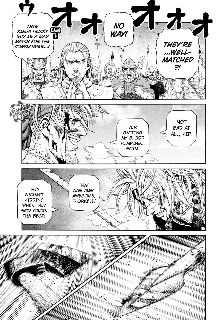 Page 13 of Chapter 141