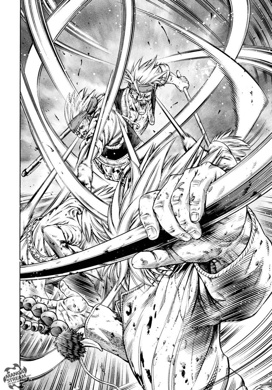Page 14 of Chapter 141