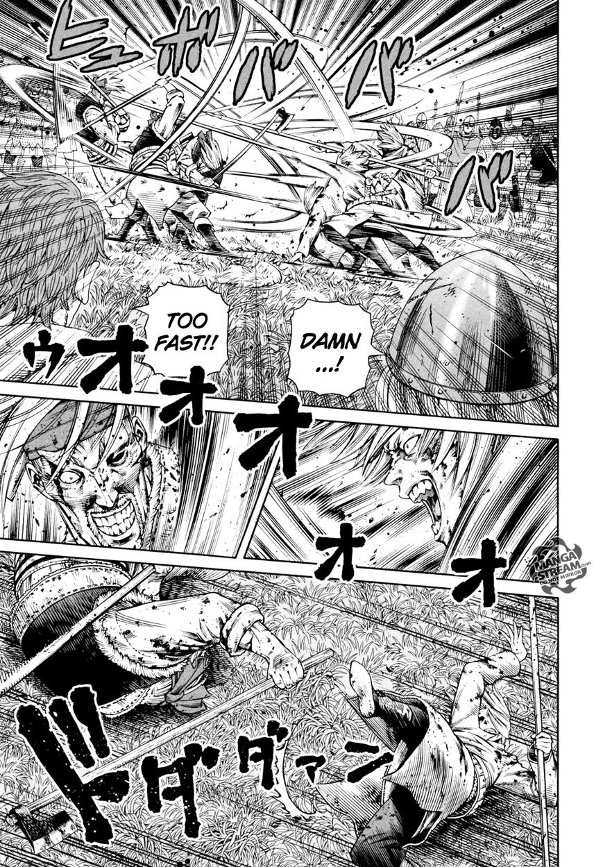 Page 15 of Chapter 141