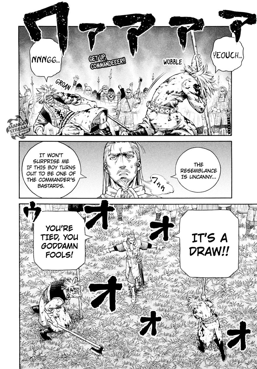 Page 16 of Chapter 141
