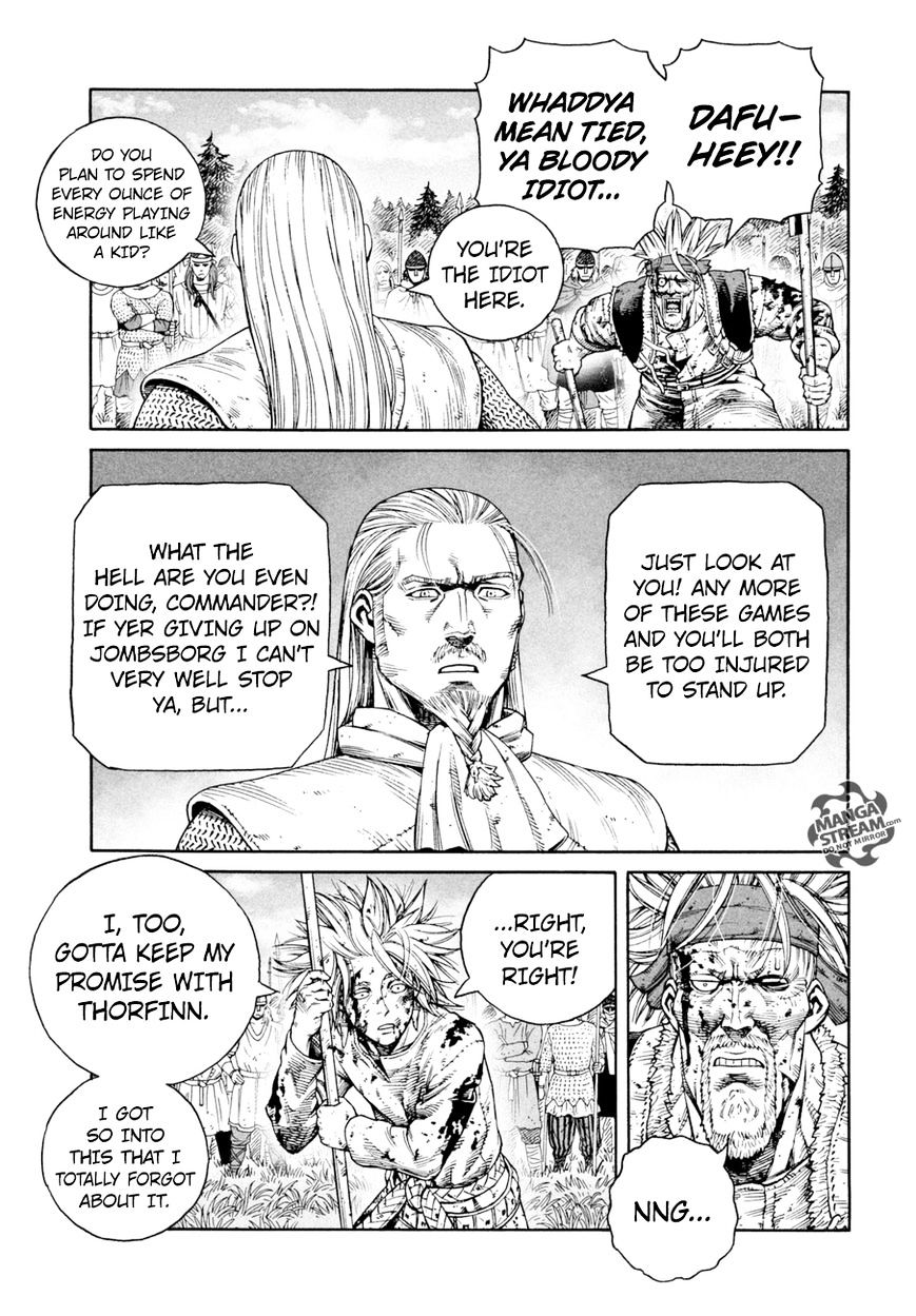Page 17 of Chapter 141