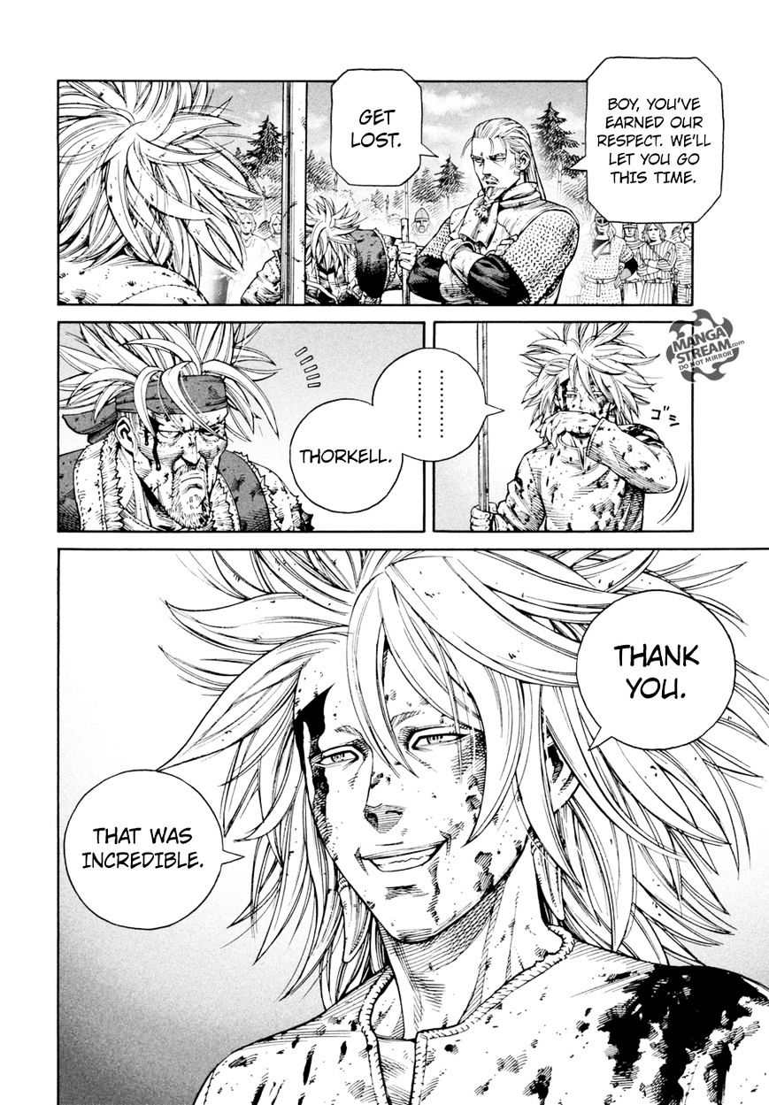 Page 18 of Chapter 141