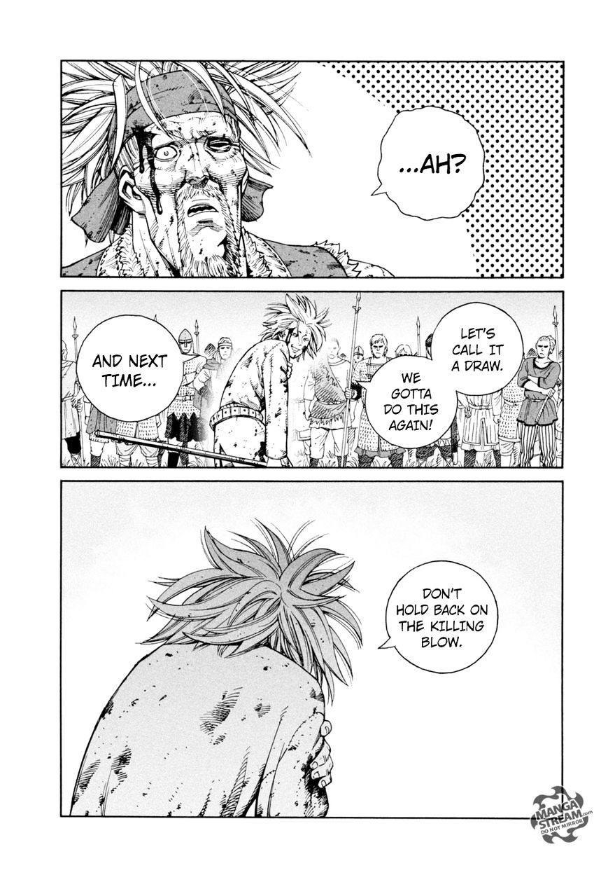 Page 19 of Chapter 141