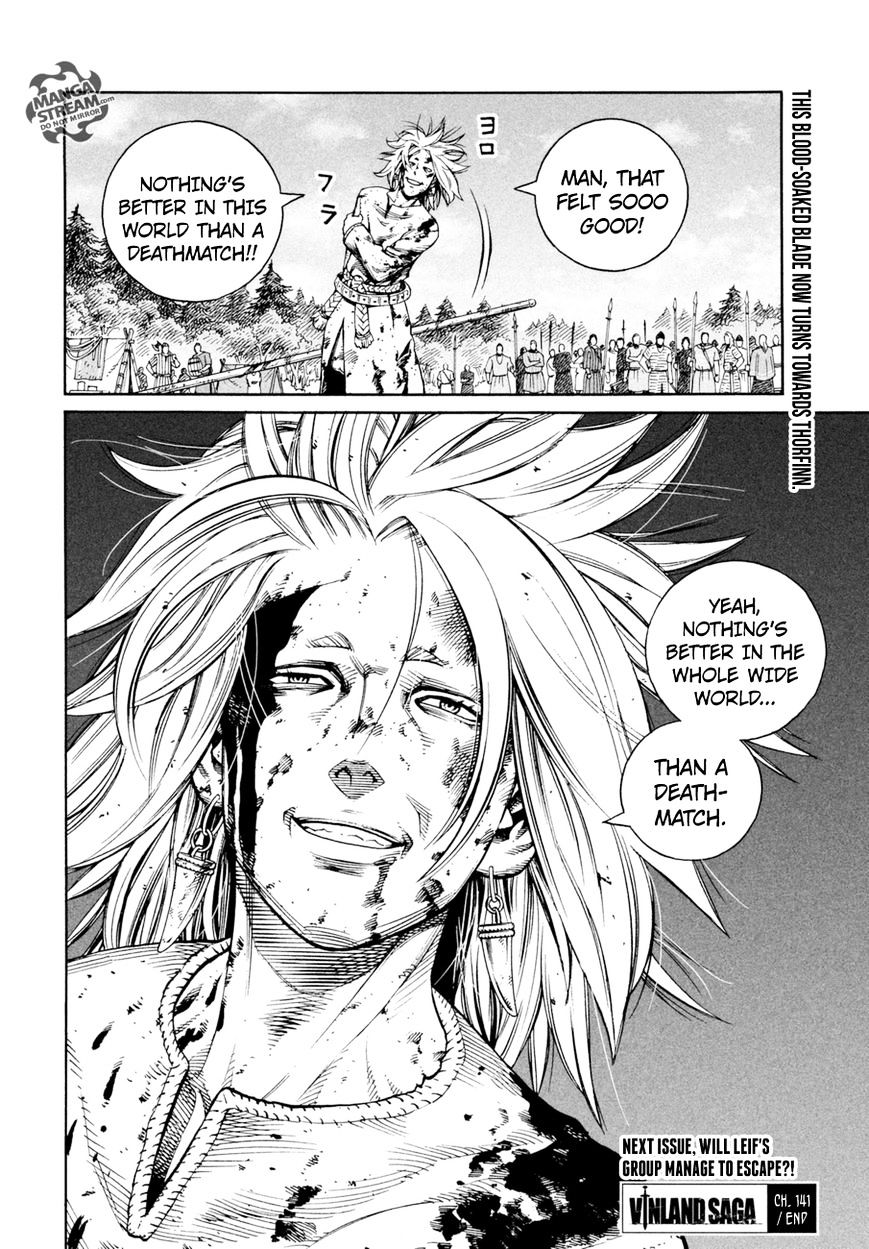 Page 20 of Chapter 141