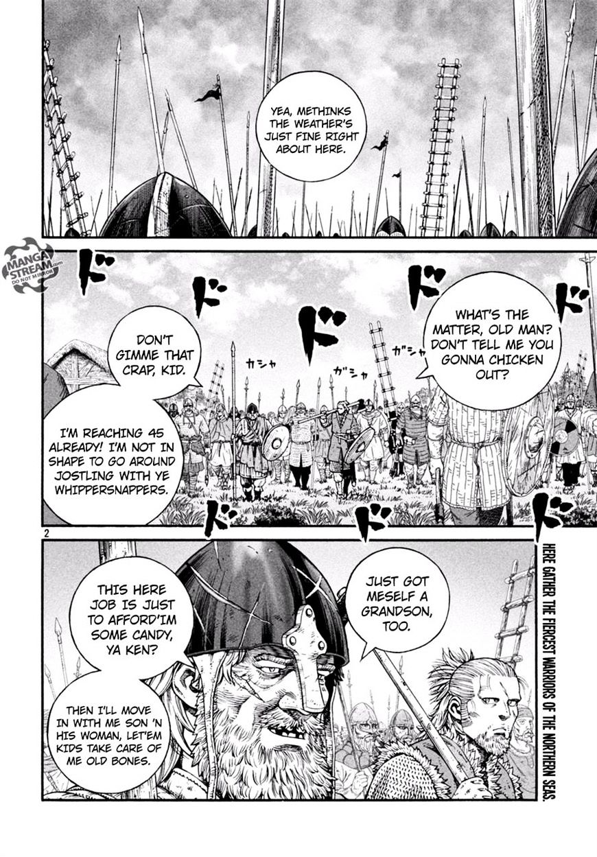 Page 2 of Chapter 142