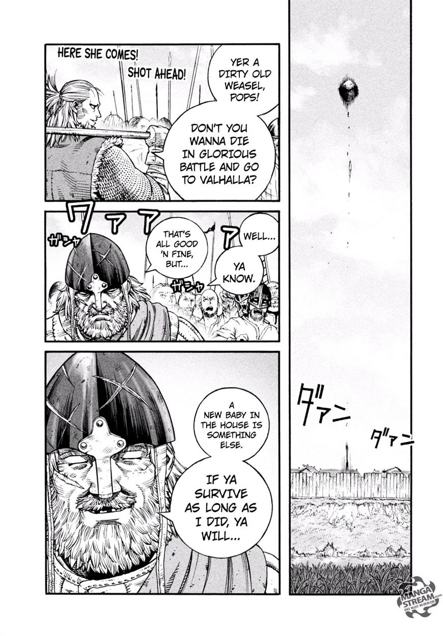 Page 3 of Chapter 142