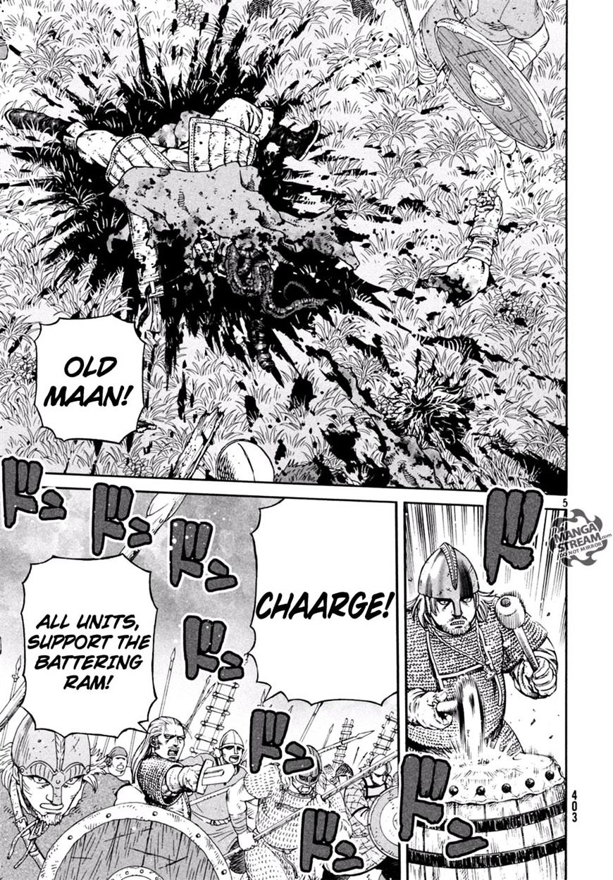 Page 5 of Chapter 142