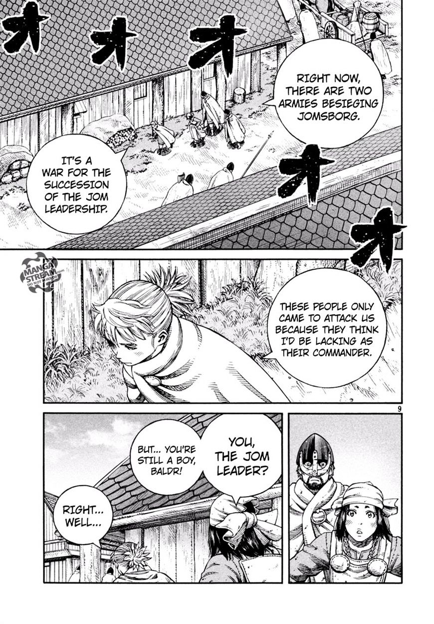 Page 8 of Chapter 142