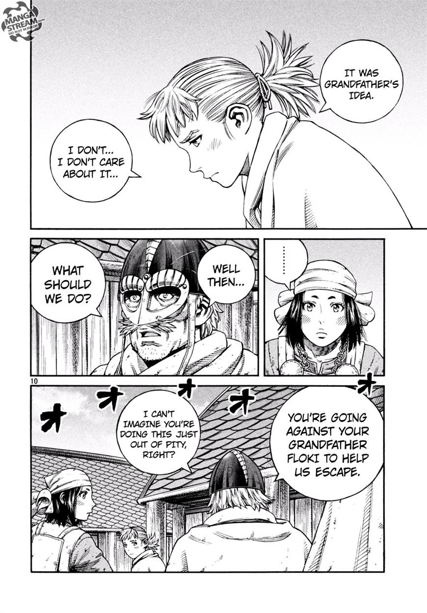 Page 9 of Chapter 142