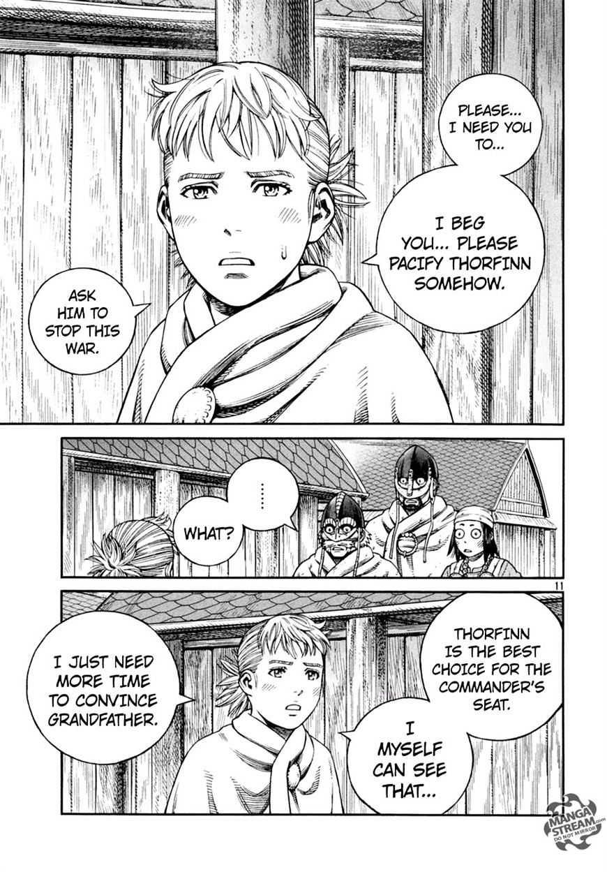 Page 10 of Chapter 142