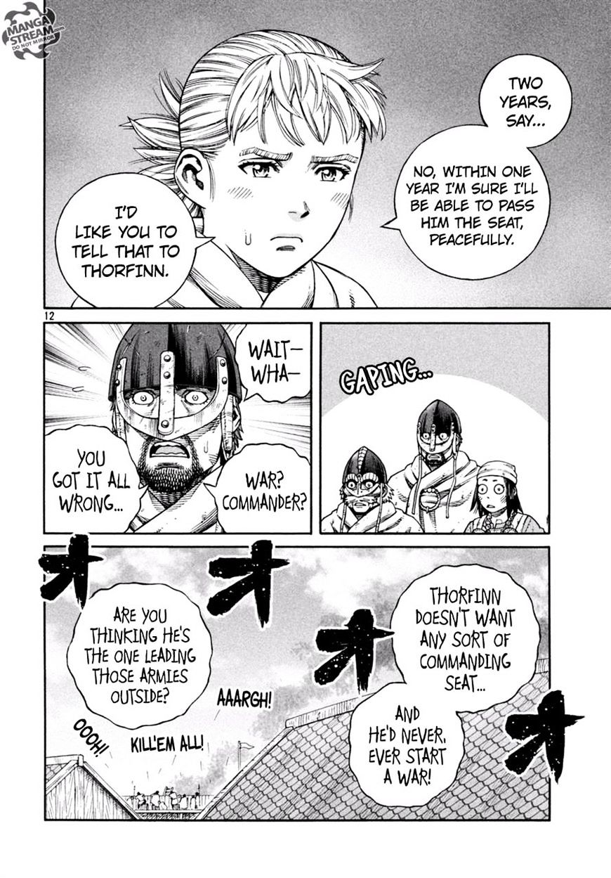 Page 11 of Chapter 142