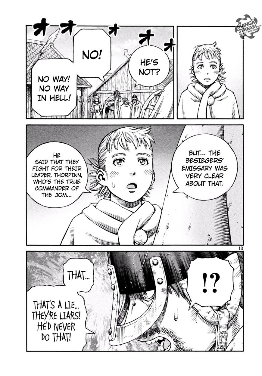 Page 12 of Chapter 142
