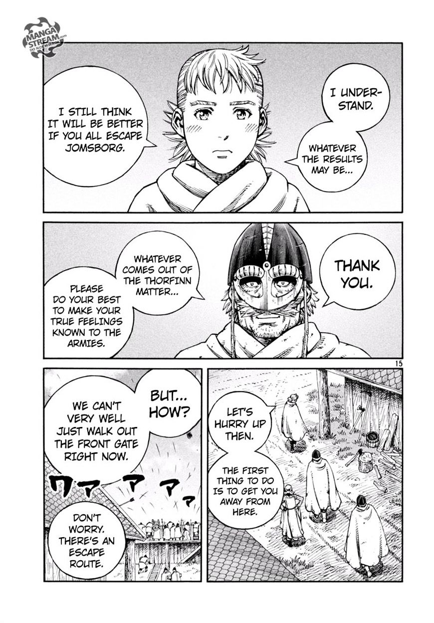 Page 14 of Chapter 142