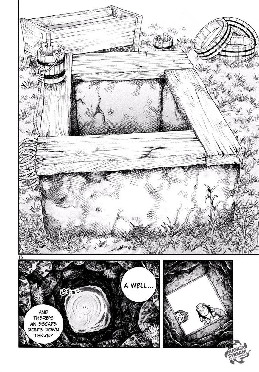 Page 15 of Chapter 142