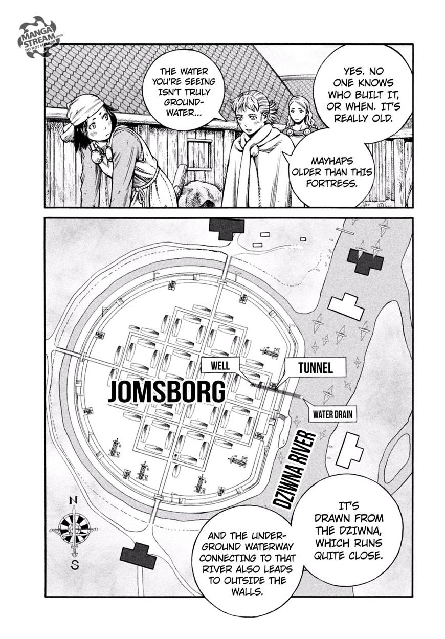 Page 16 of Chapter 142
