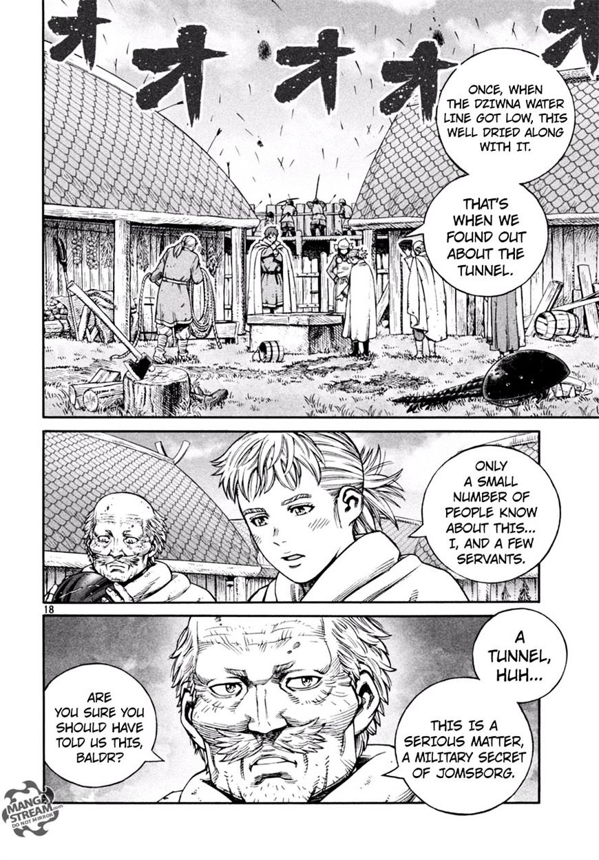 Page 17 of Chapter 142