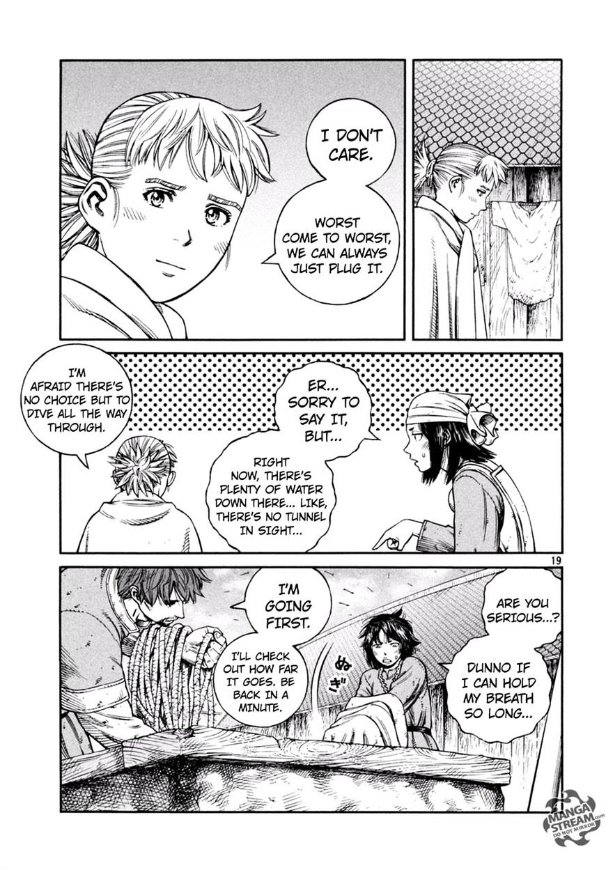 Page 18 of Chapter 142