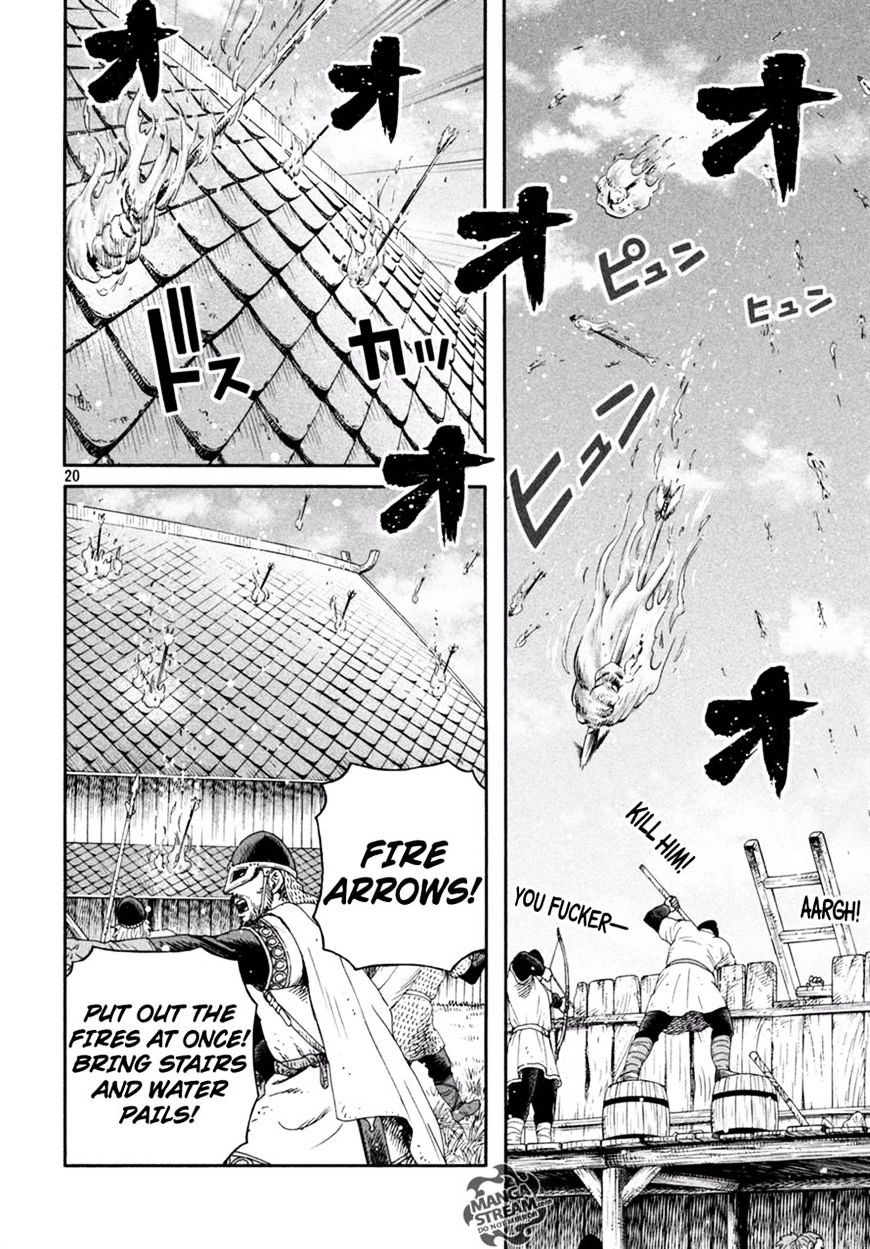 Page 19 of Chapter 142
