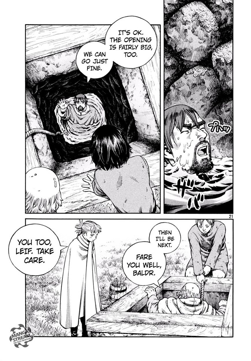 Page 20 of Chapter 142