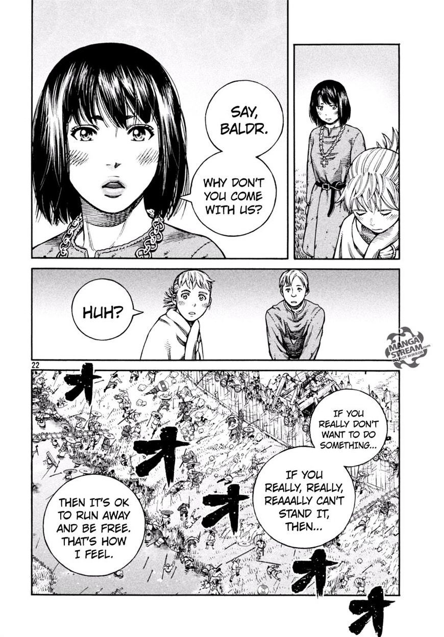 Page 21 of Chapter 142