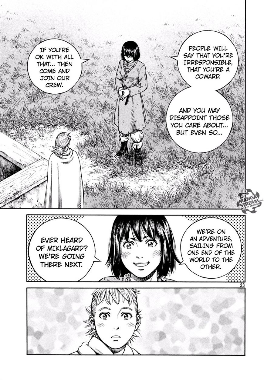 Page 22 of Chapter 142