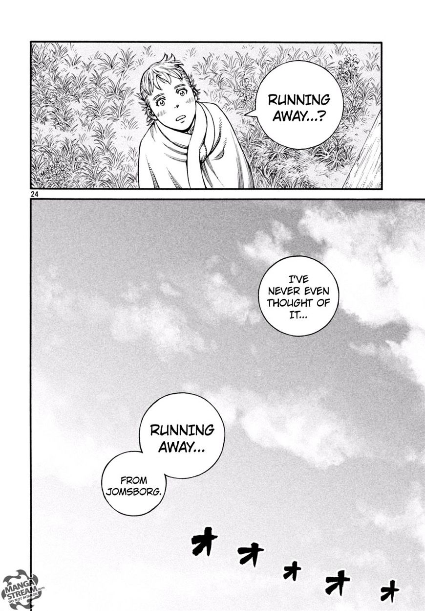 Page 23 of Chapter 142