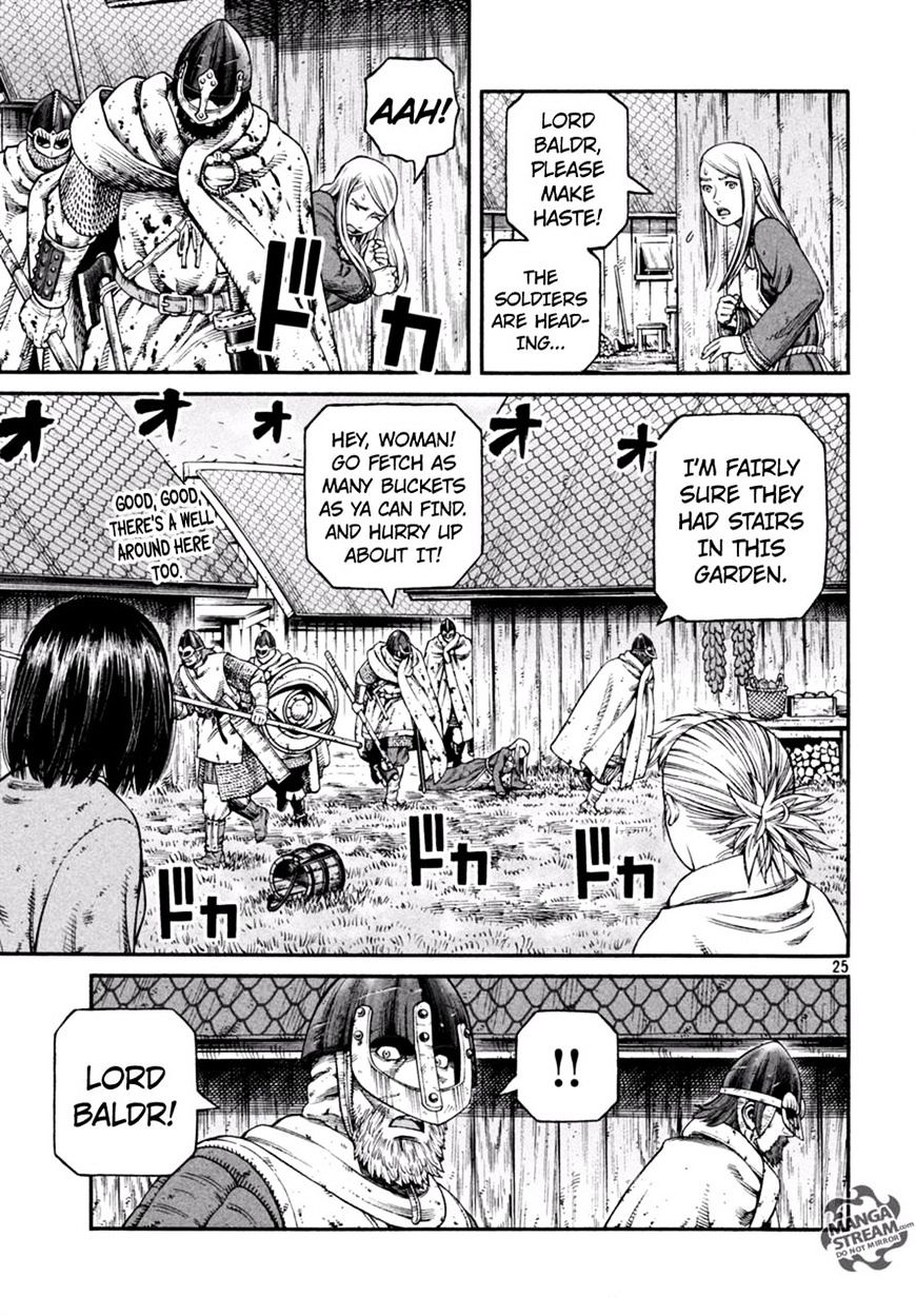 Page 24 of Chapter 142