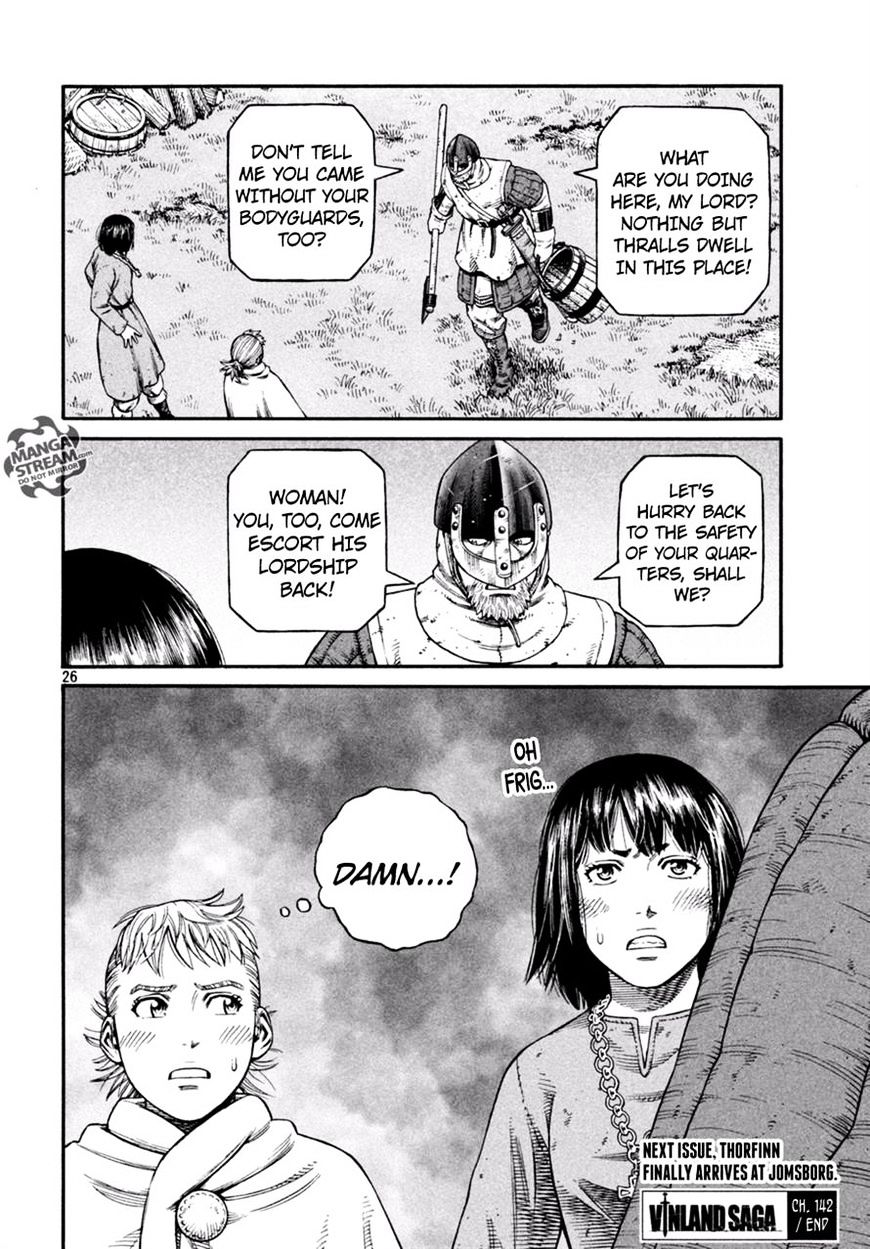 Page 25 of Chapter 142