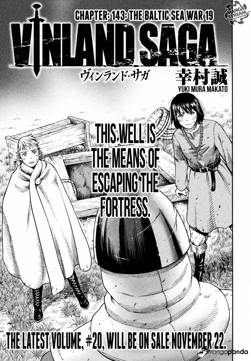 Page 1 of Chapter 143