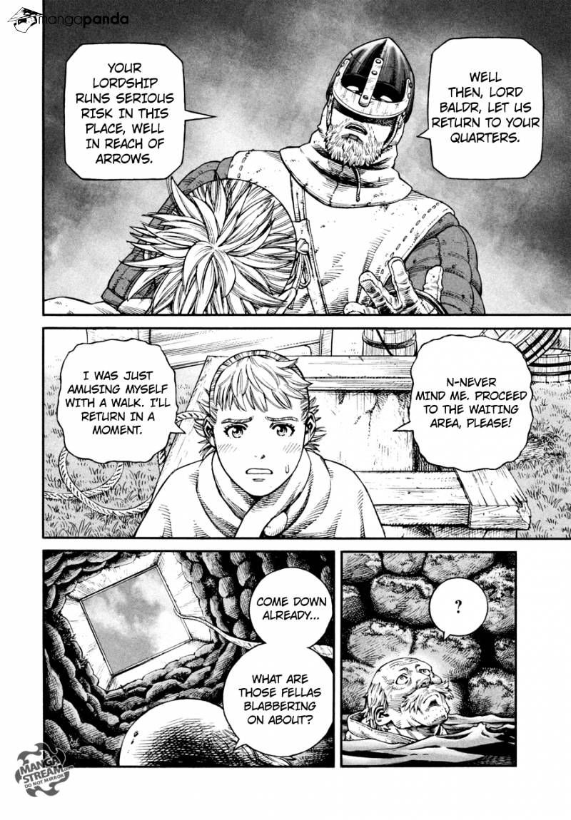 Page 2 of Chapter 143