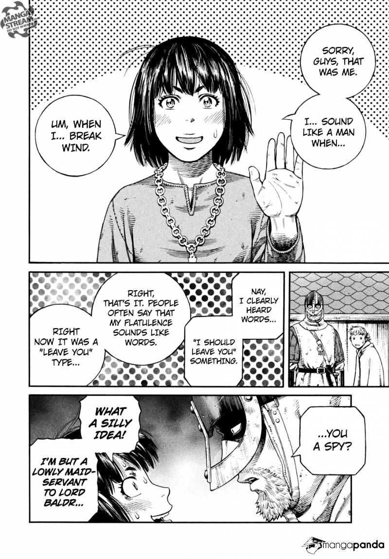 Page 4 of Chapter 143