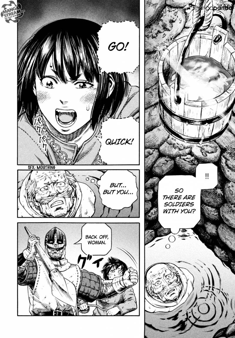 Page 6 of Chapter 143