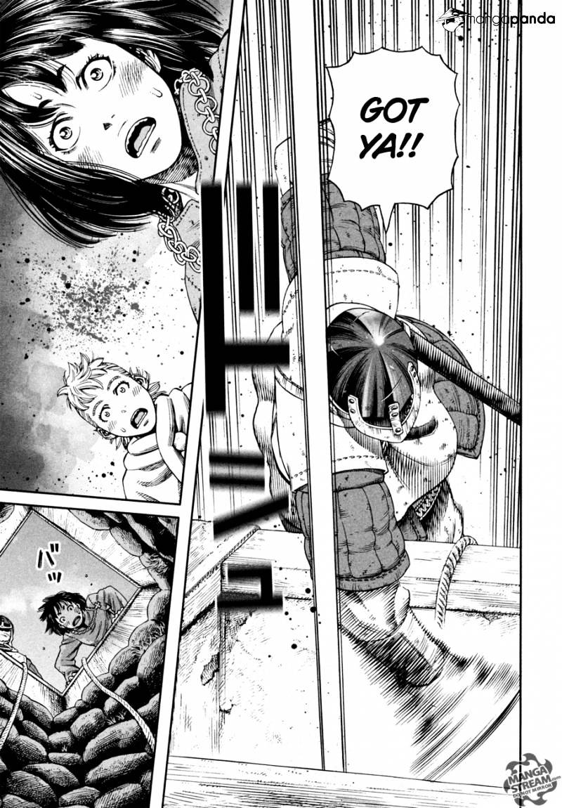 Page 7 of Chapter 143