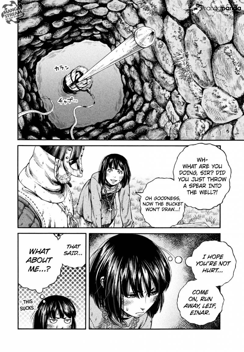 Page 8 of Chapter 143