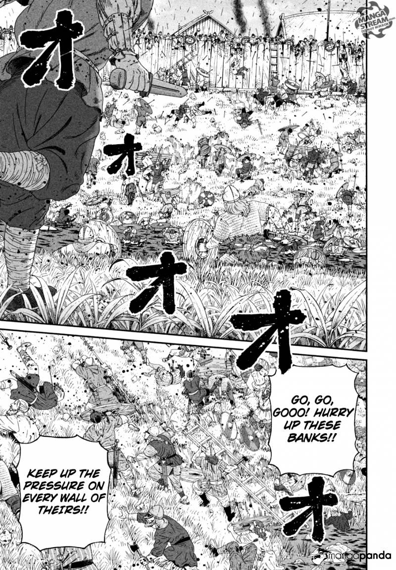 Page 9 of Chapter 143