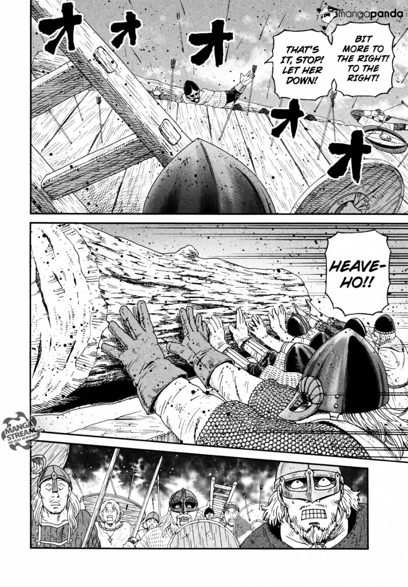 Page 10 of Chapter 143