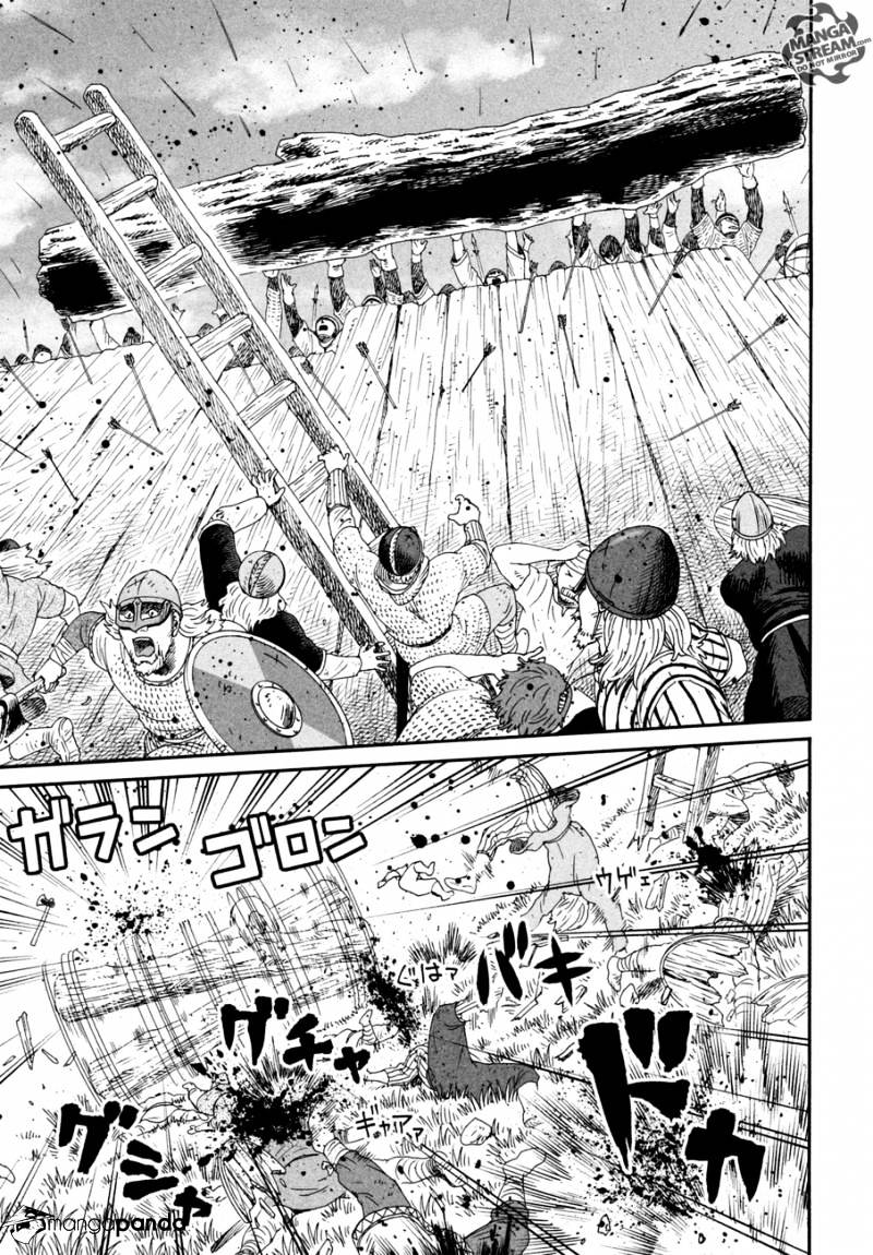 Page 11 of Chapter 143