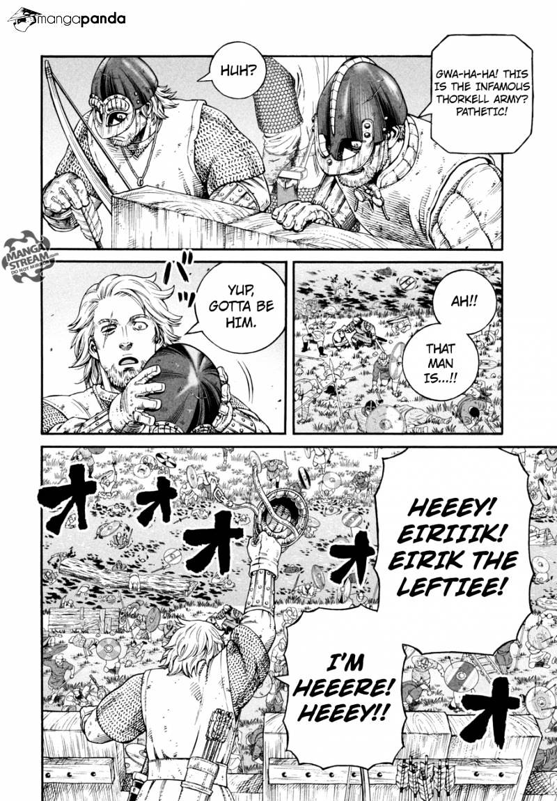 Page 12 of Chapter 143