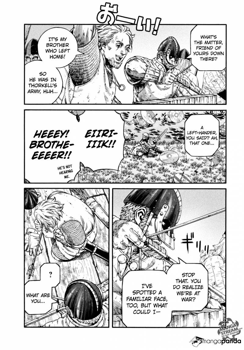 Page 13 of Chapter 143