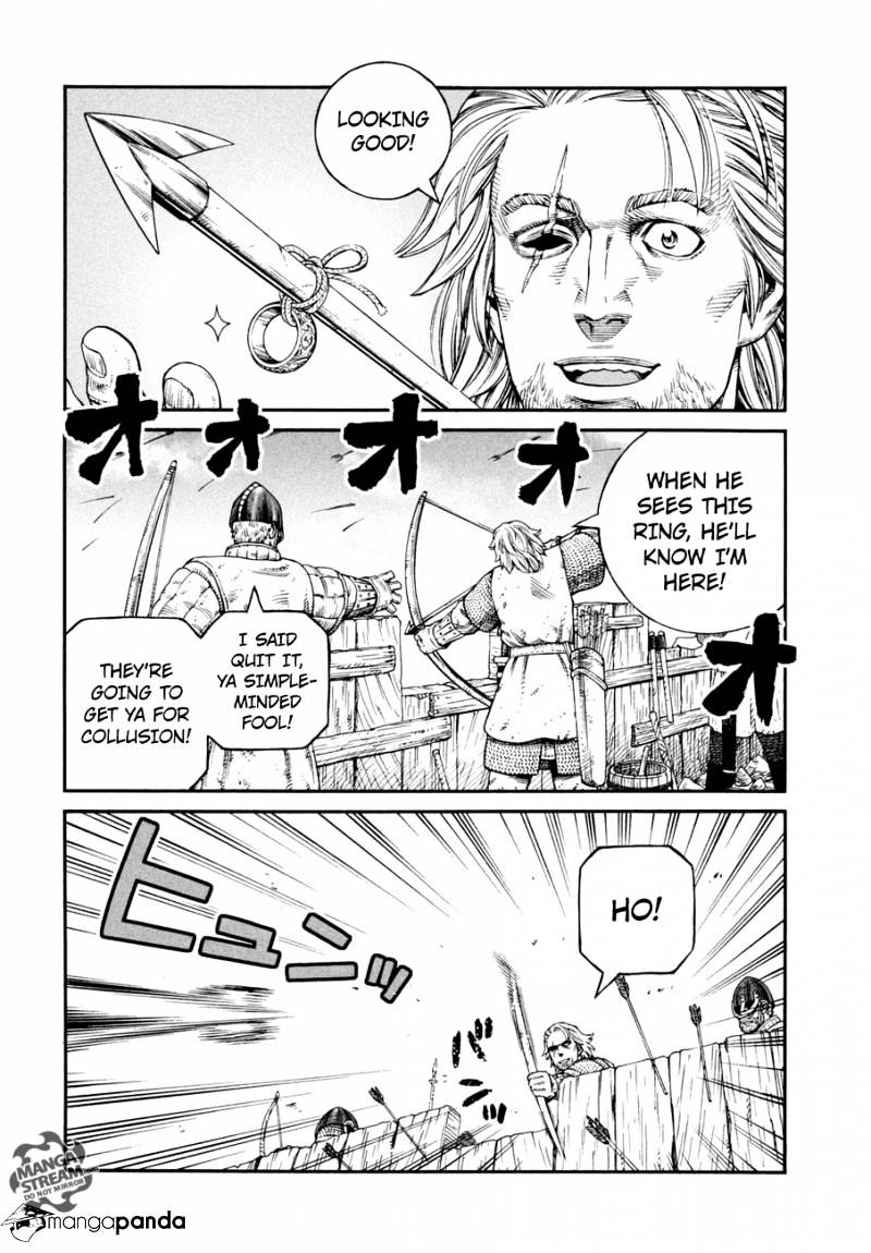 Page 14 of Chapter 143